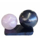 base pour sphere shungite double