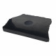 base pour sphere shungite