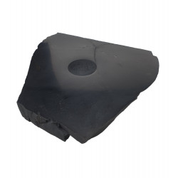 base pour sphere shungite
