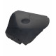 base pour sphere shungite