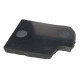 base pour sphere shungite double