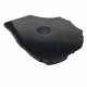 base pour sphere shungite