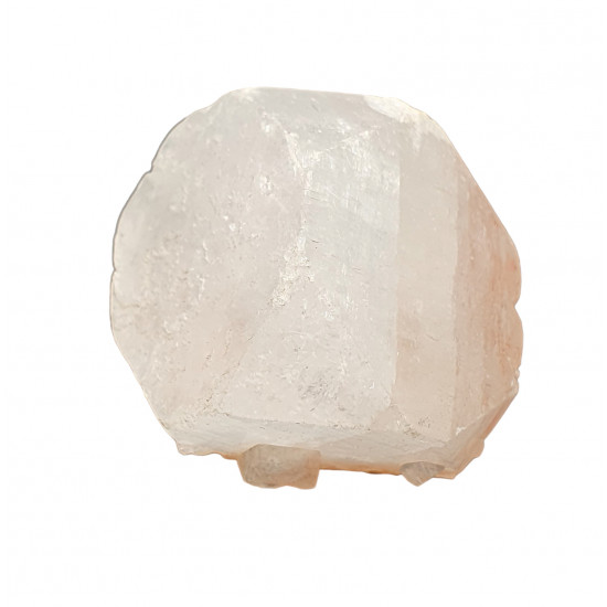 apophyllite