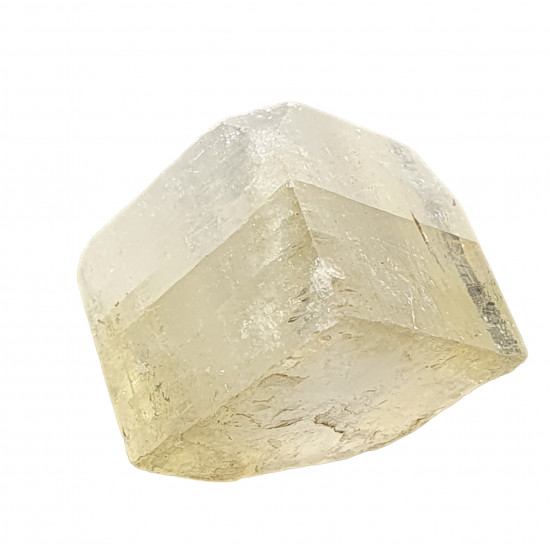apophyllite