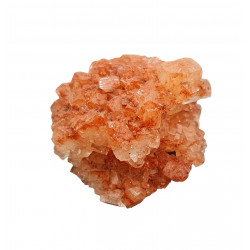 apophyllite