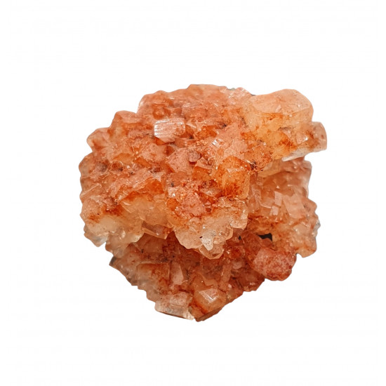 apophyllite