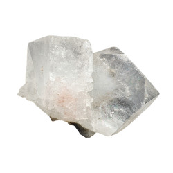 apophyllite