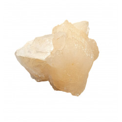 stilbite