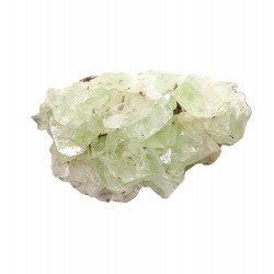apophyllite
