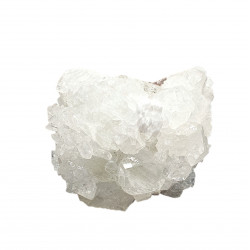 apophyllite