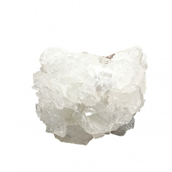apophyllite