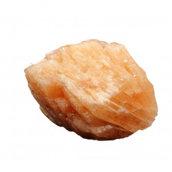 stilbite