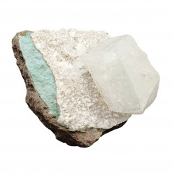 apophyllite