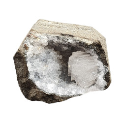 epistilbite