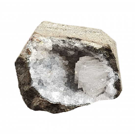epistilbite