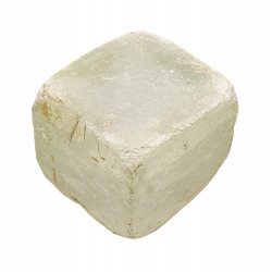 apophyllite
