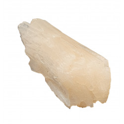 stilbite
