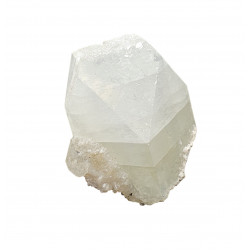 apophyllite