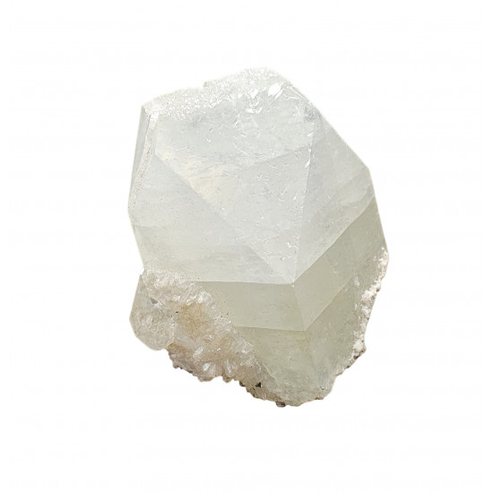 apophyllite