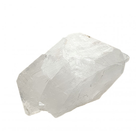 apophyllite