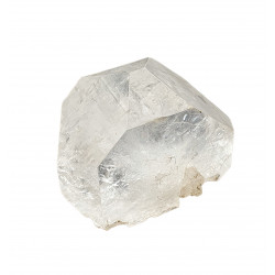 apophyllite