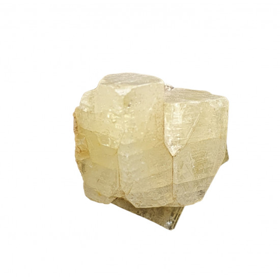 apophyllite