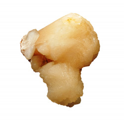 stilbite