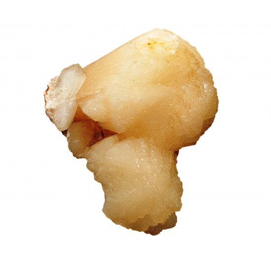 stilbite