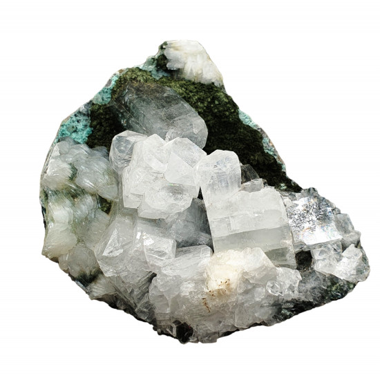 apophyllite