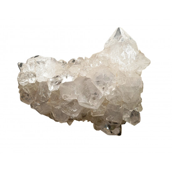 apophyllite
