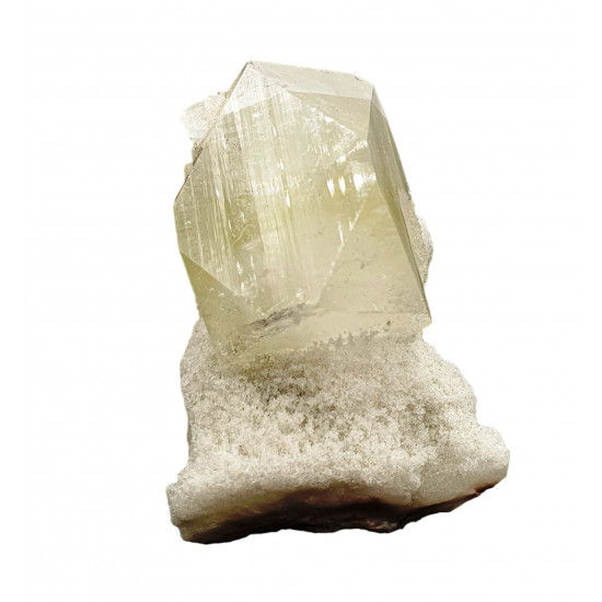 apophyllite and morderite