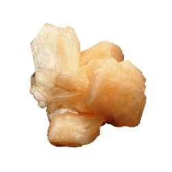 stilbite