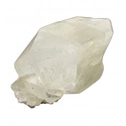 apophyllite