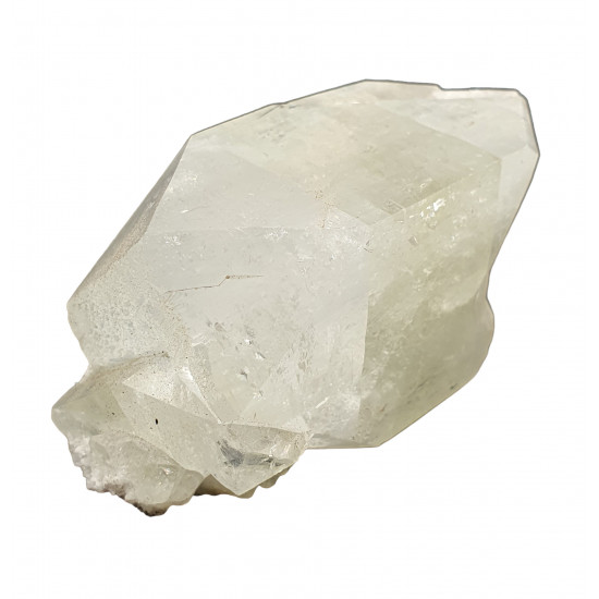 apophyllite