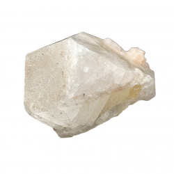 apophyllite on stilbite
