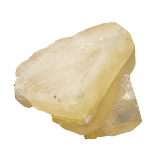 apophyllite