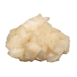 stilbite