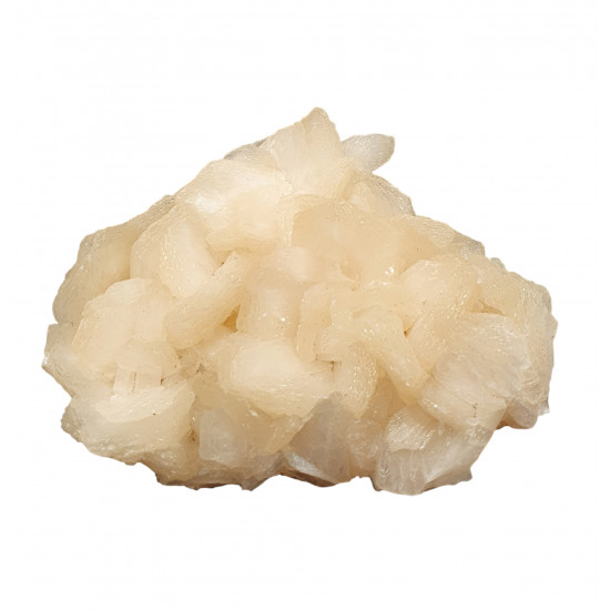 stilbite