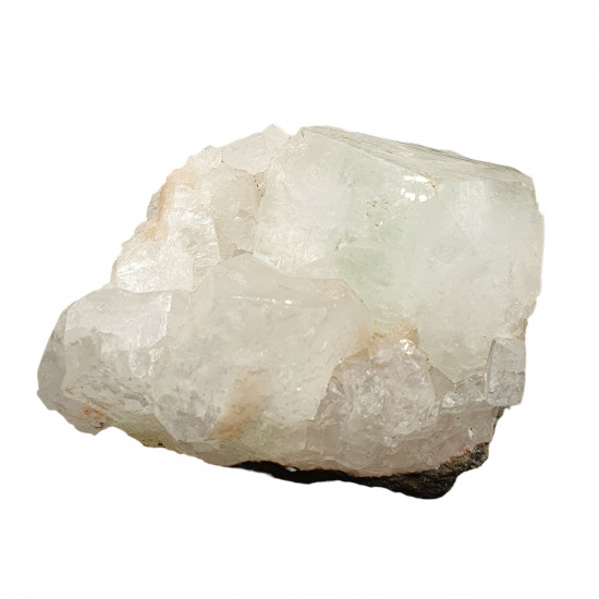 apophyllite