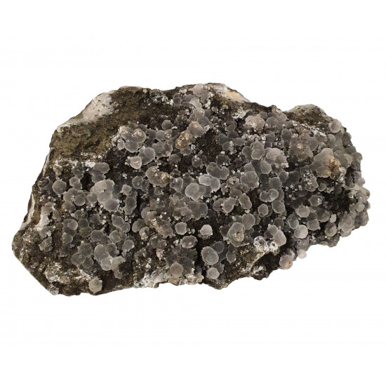 chalcedony