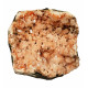heulandite