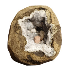 epistilbite
