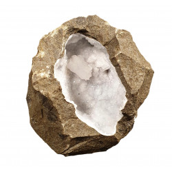 epistilbite