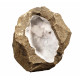 epistilbite