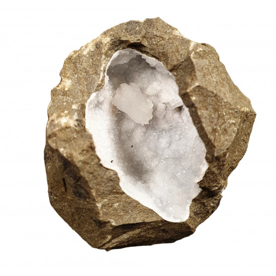epistilbite