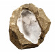 epistilbite