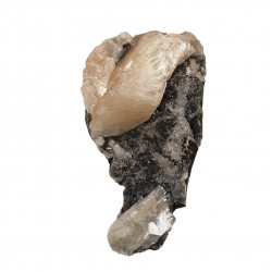 stellerite