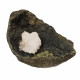 stilbite