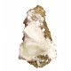 apophyllite and mesolite