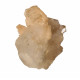 apophyllite and stilbite